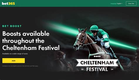 bet365 cheltenham tuesday|Cheltenham Super Boost .